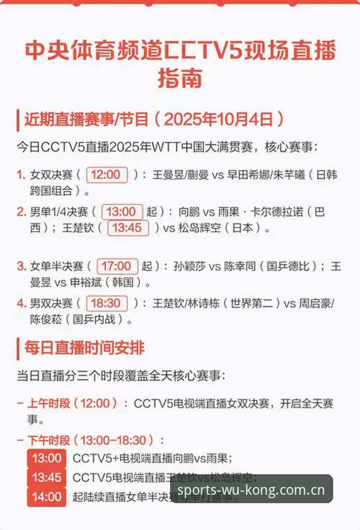 悟空体育体育直播安装失败 悟空体育直播安装失败完整指南:技术分析与解决方案